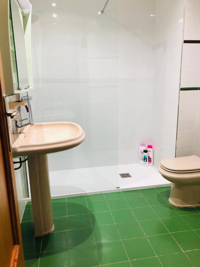 Apartment Beach El Albir * El Albir